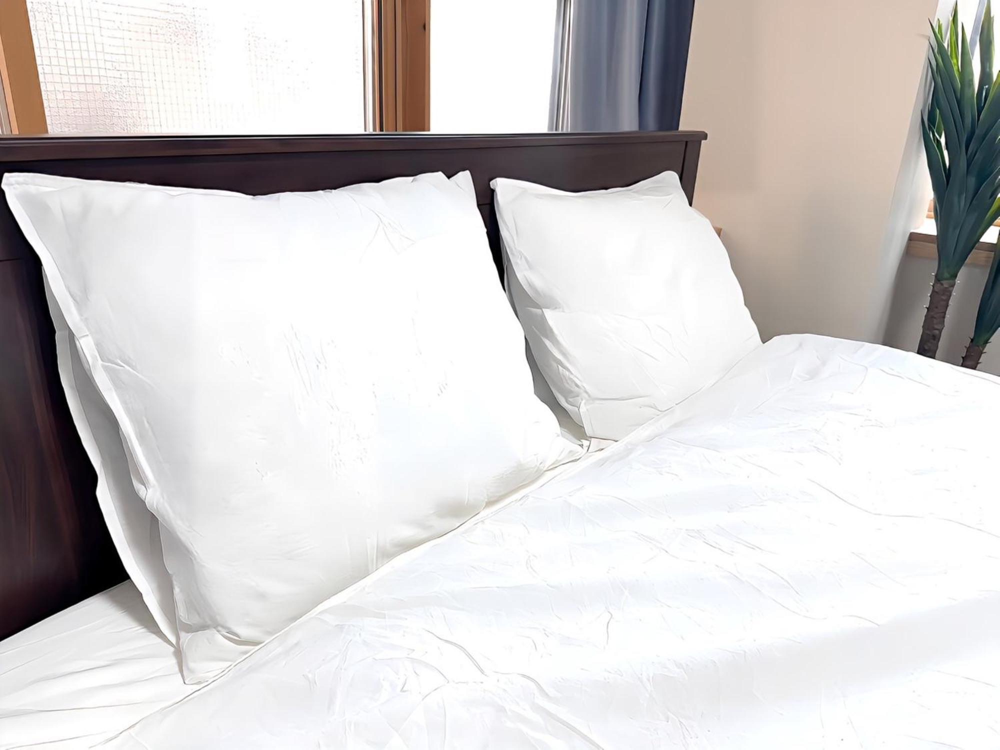 Okubo Sta10min Walk/ Shinjyuku Sta 2min/85 ㎡/3ldk Apartemen